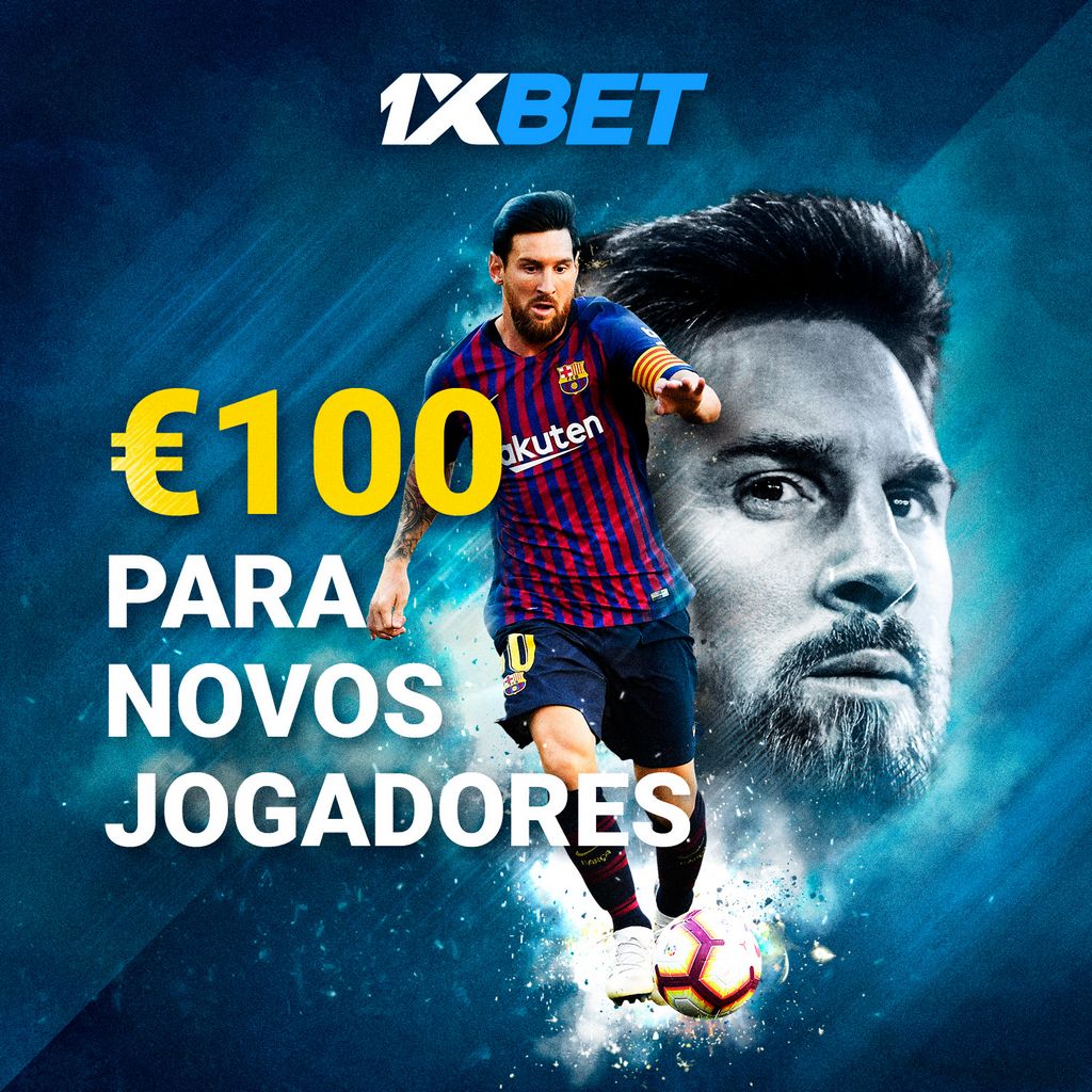 1xbet Enrollment 2025 Produce A 1xbet Savings Account'