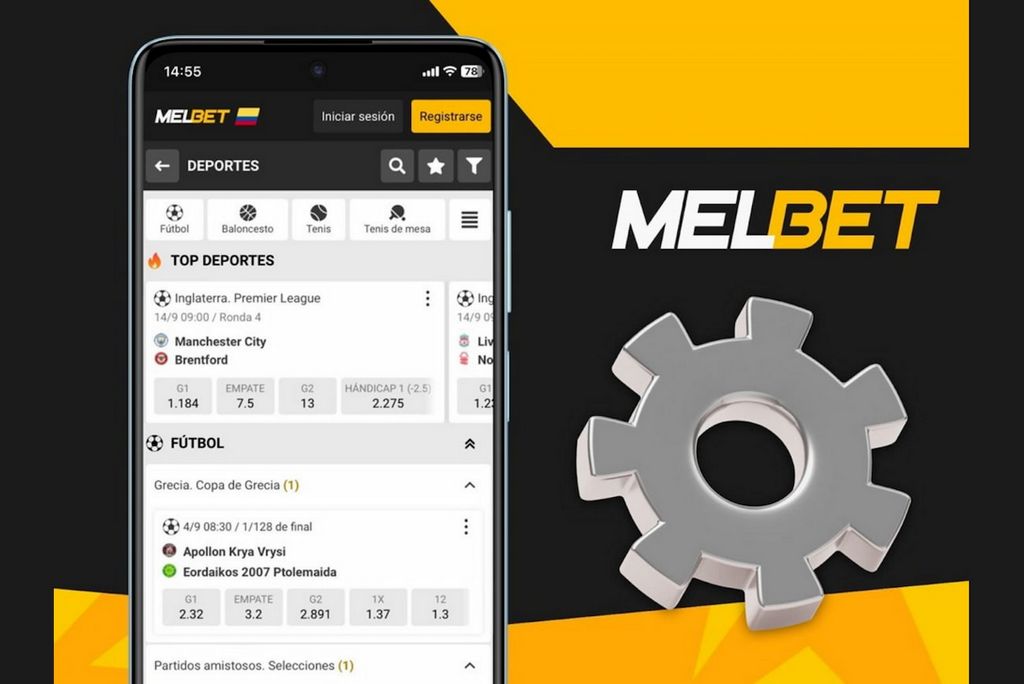 Distinctions In Between Melbet Application and the Mobile Site