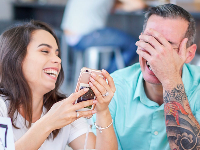 SofiaDate Review 2025: Our Experience, Advices Standard Costs