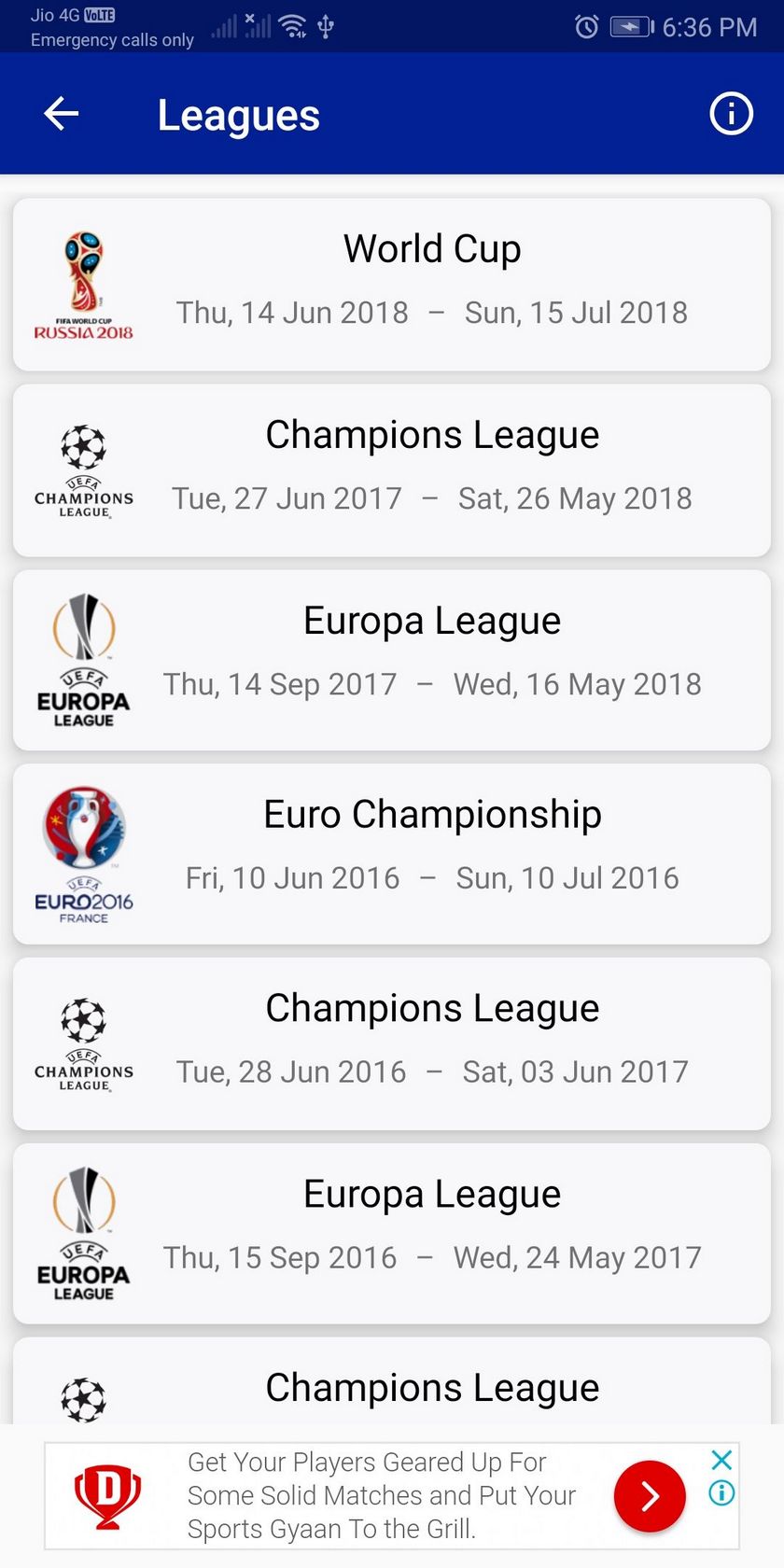 Correct rating betting: Smart wagering suggestions you should recognize!