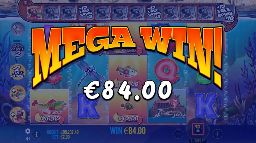 Finest Incentives at Non-GamStop Gambling Establishments In UK