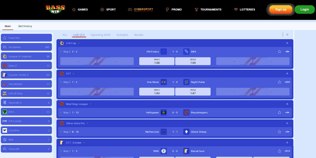 Non UK Online Casinos 2025 - Finest International Gambling Enterprises