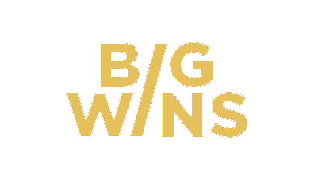 BigWins Gambling Establishment Registration - Step-by-Step Sign-Up Guide 2025