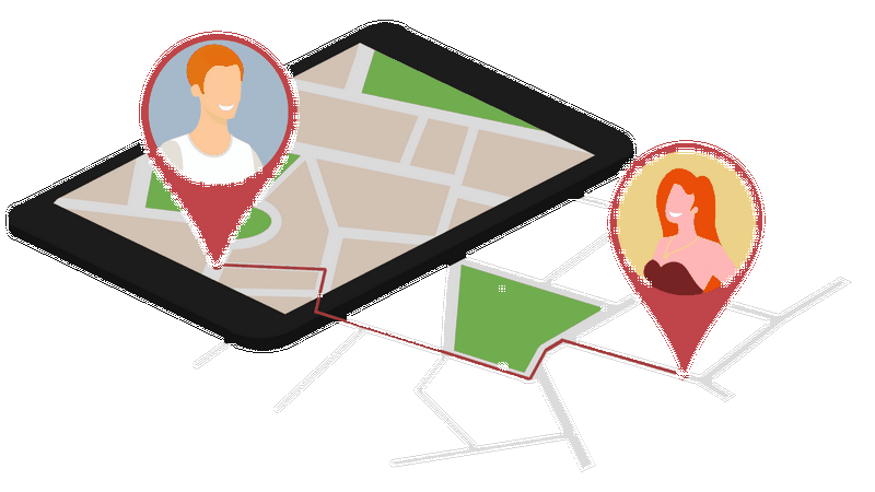 Dating Apps in Europe: Your Ultimate Guide to European Dating