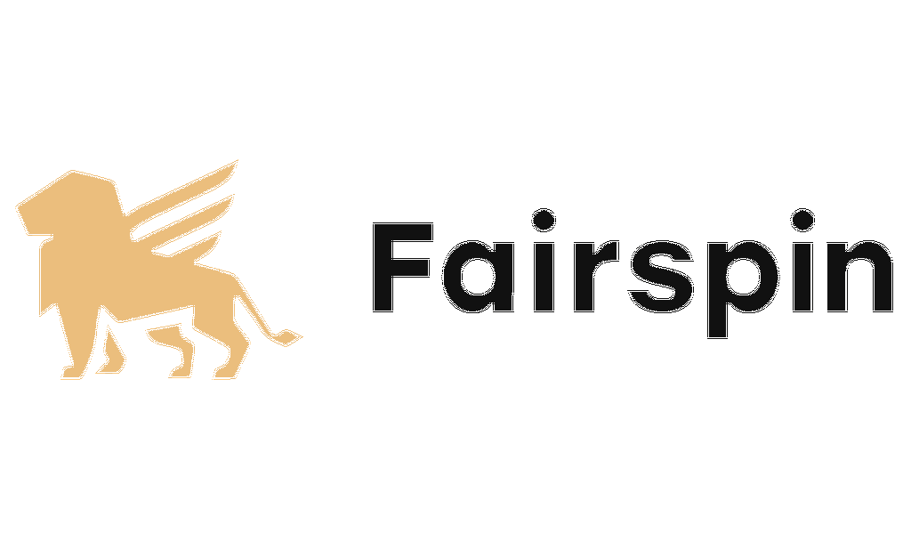 Fairspin Online Casino Review|550% up to EUR10k + 200 FS + $15 FB