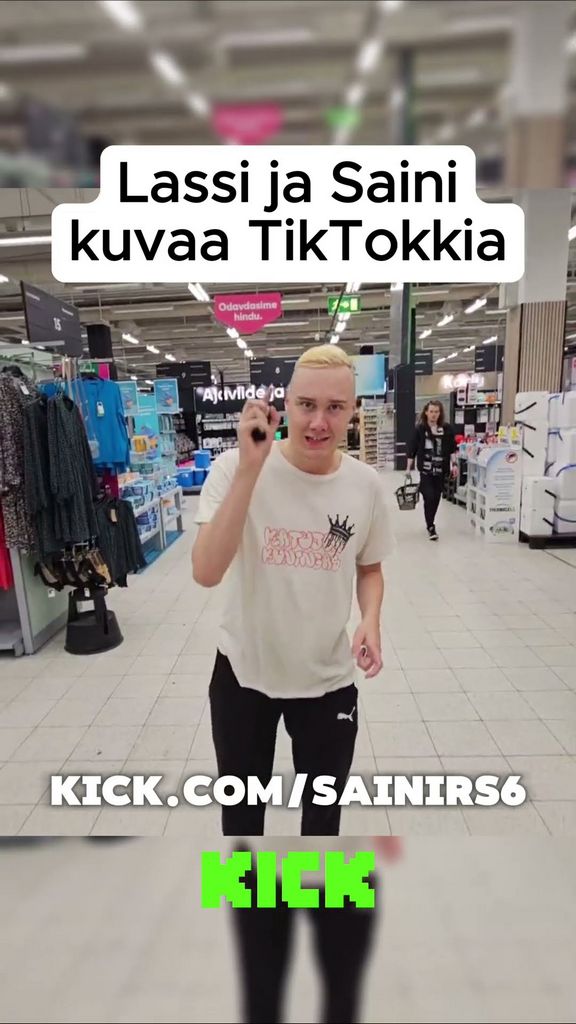 Kasinosivuston Banner sainirs6 - Johtavat pelatut pelit Kickissä