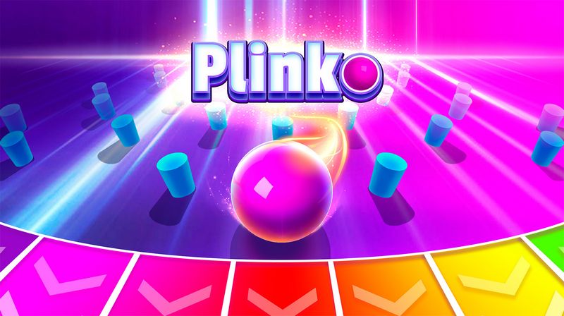 Ocena aplikacji Lucky Plinko – legalna czy fałszywa? Czy oferuje 100 dolarów?