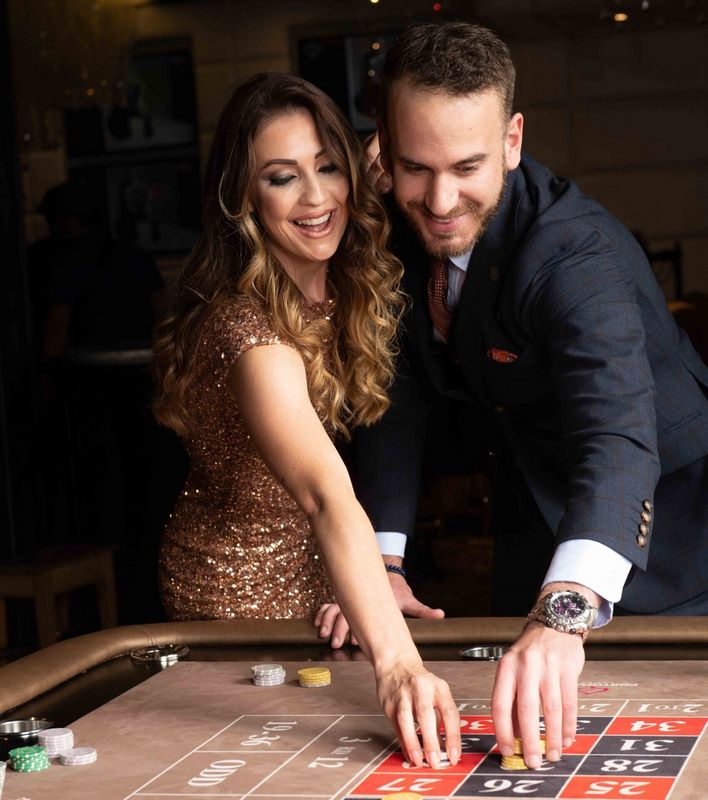 Portomaso Casinò Online 2026: Testimonianze complete e approfondimenti dei giocatori