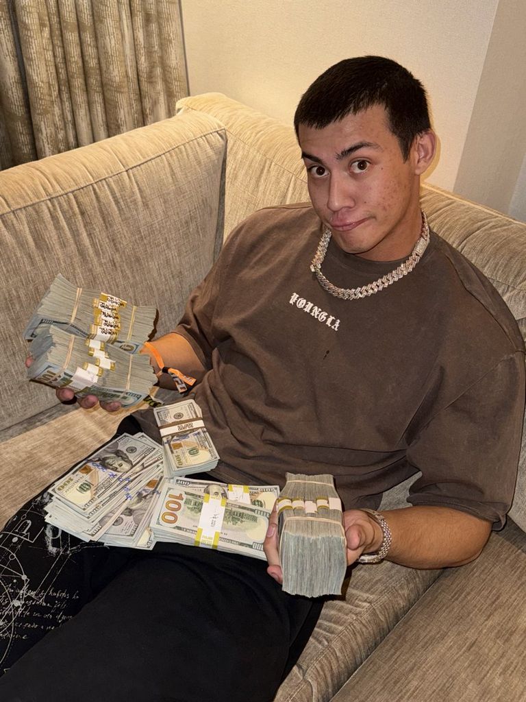 togi - Kick Stats, Analytics and Network Introduction