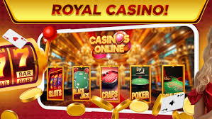 Découvrez les Meilleurs Casinos en Ligne Sans KYC -1167499620