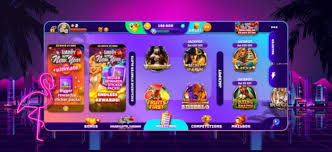 7reelz Gambling Enterprise Testimonial