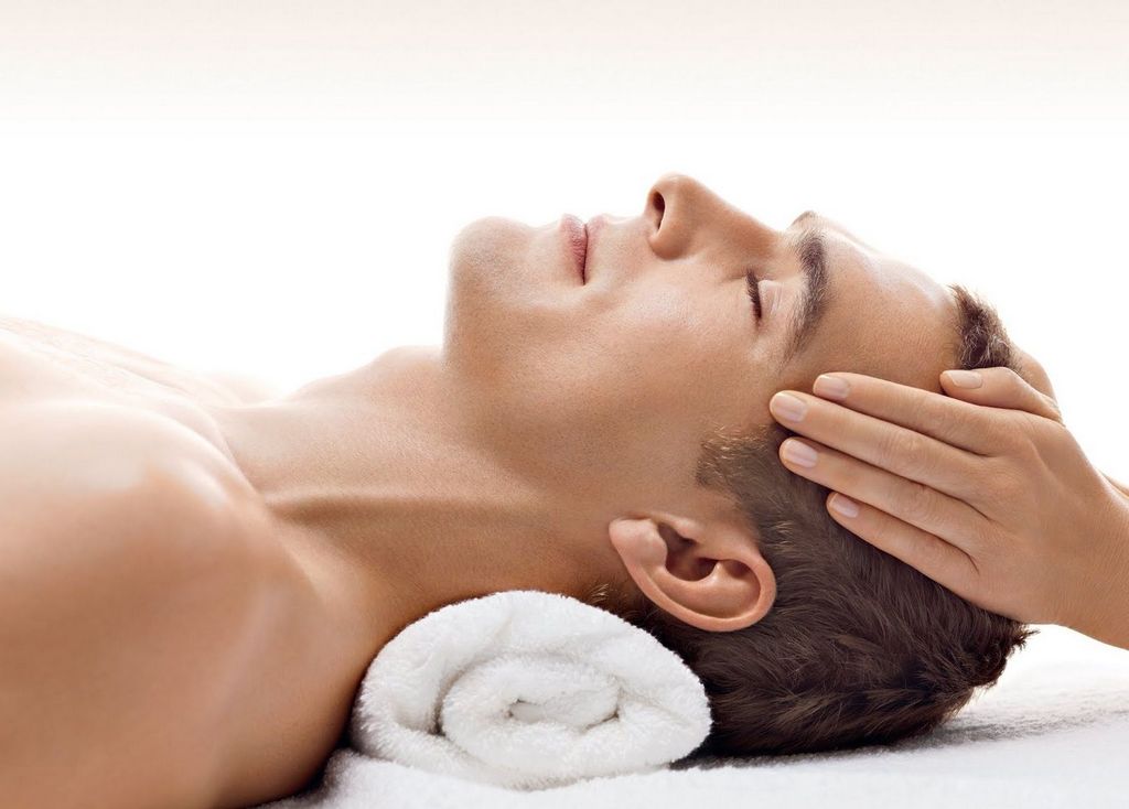 Couples Massage: Exactly How Loosening Up Together Reinforces Your Relationship