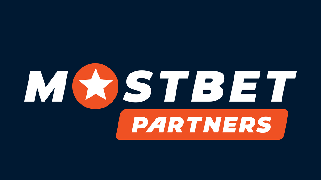 MostBet Gambling enterprise