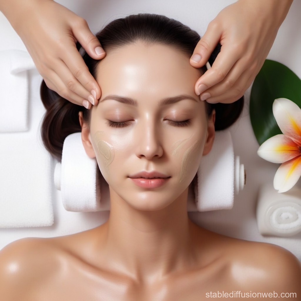 Thai Massage therapy: What It Is and 5 Advantages