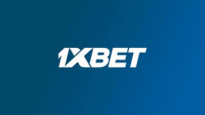 Zakłady sportowe 1xbet w 2026 roku