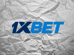 1xbet приложение Кыргызстан Все, что нужно знать о ставках на спорт -1752496823 1xbet приложение Кыргызстан Все, что нужно знать о ставках на спорт -1752496823