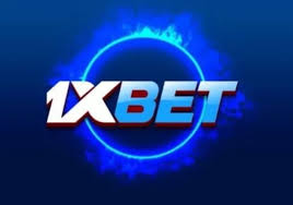 1xbet приложение Кыргызстан Все, что нужно знать о ставках на спорт -1752496823 1xbet приложение Кыргызстан Все, что нужно знать о ставках на спорт -1752496823