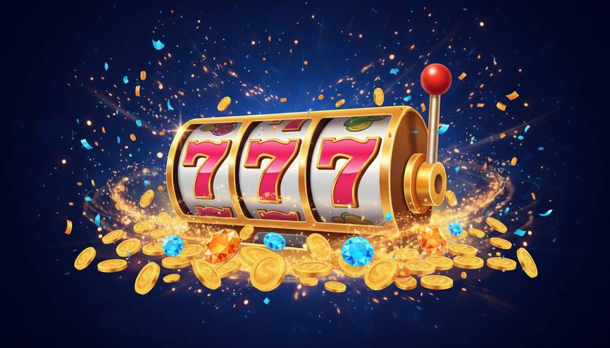 casino diamond reels casino diamond reels