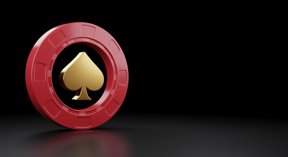 together casino together casino