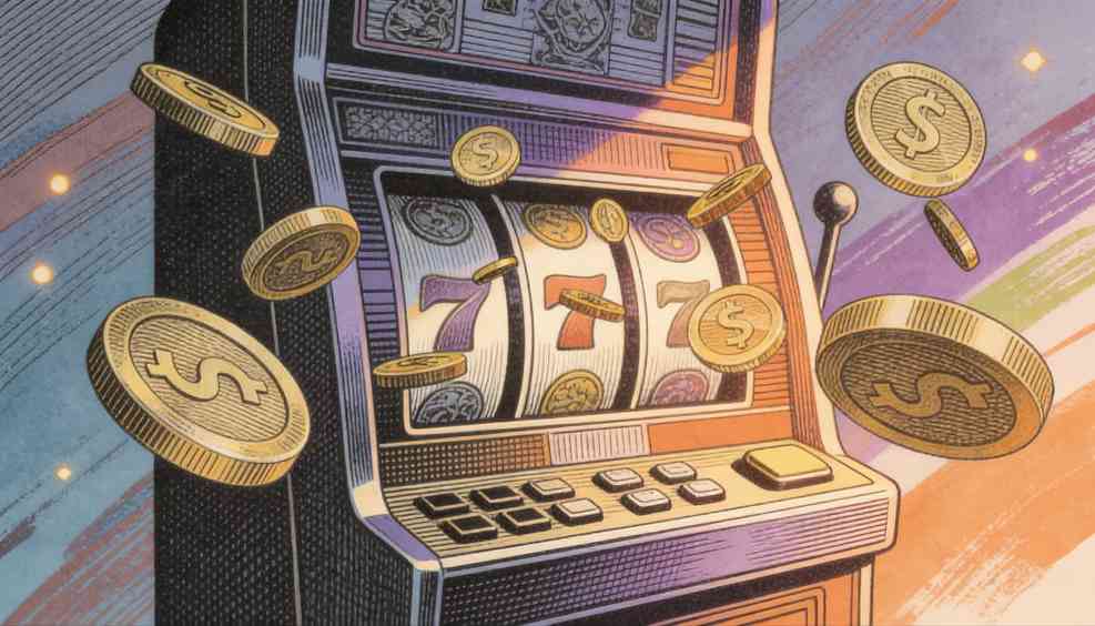 winit casino login