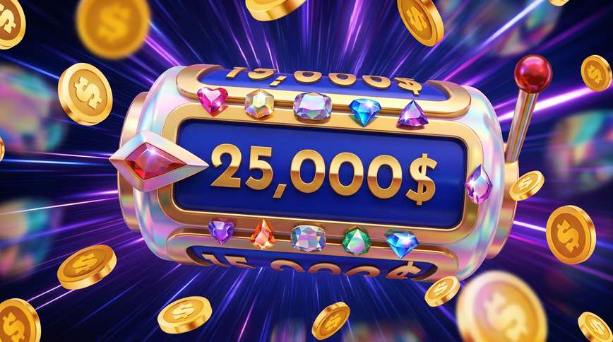 scarab wins casino