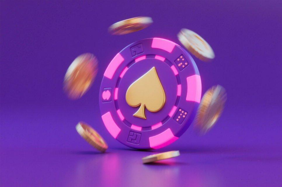 evolve-casino-france.com