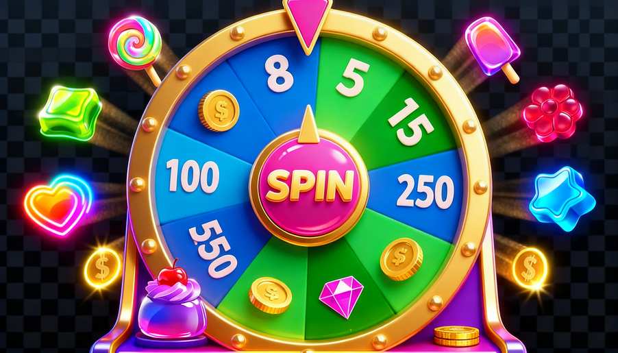 https://wildrobin-casinoat.com