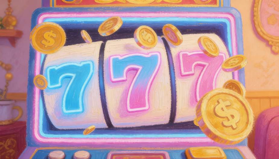 https://celsius-casinos.com