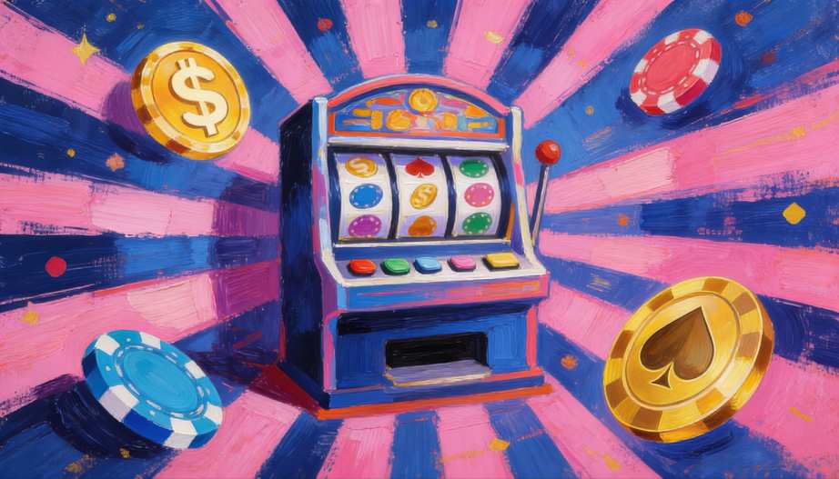 https://goldenmistercasino-gb.com https://goldenmistercasino-gb.com