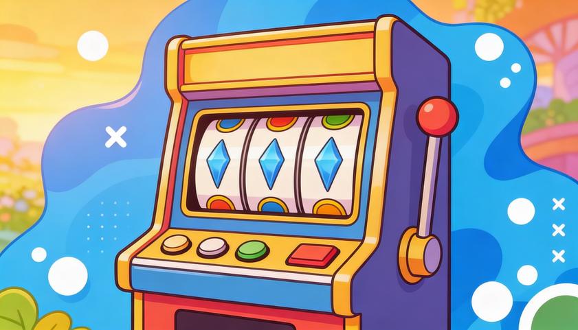 https://slotsshinecasinos.org/ https://slotsshinecasinos.org/
