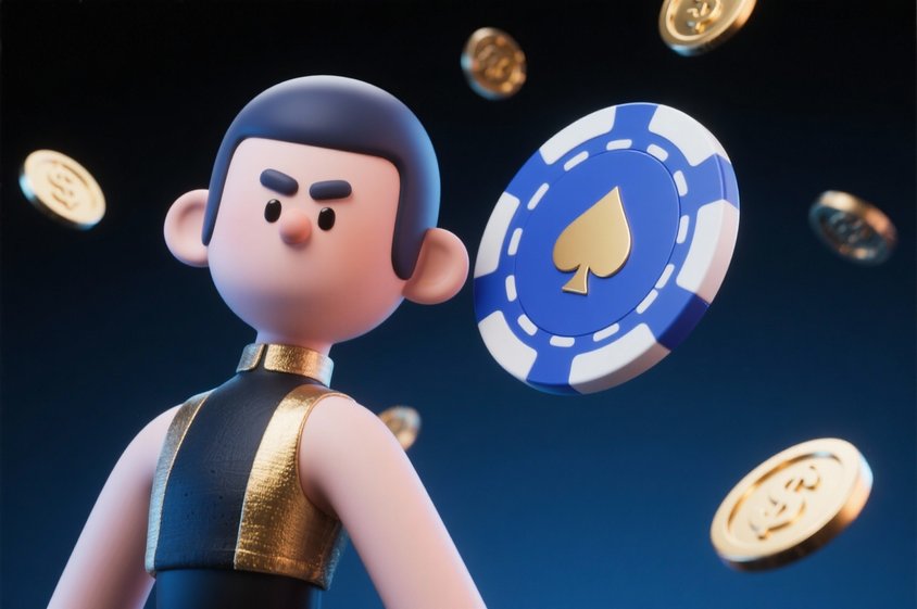 golden pharaoh casino app golden pharaoh casino app