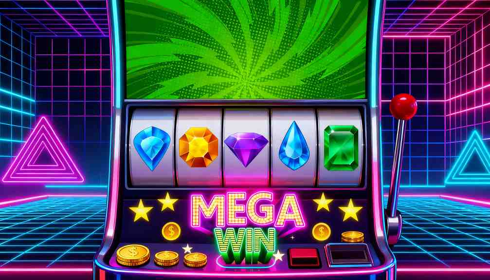 wellecasino wellecasino