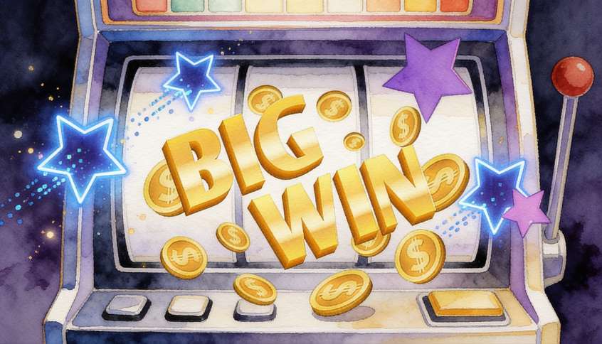 Mr fortune casino 2026 Mr fortune casino 2026