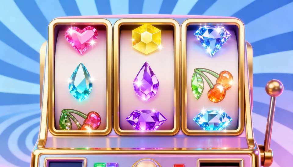 Primaplay casino app Primaplay casino app