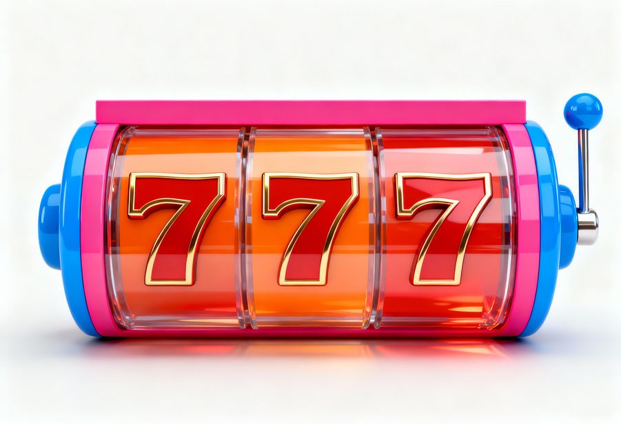 Zoome casino mobile