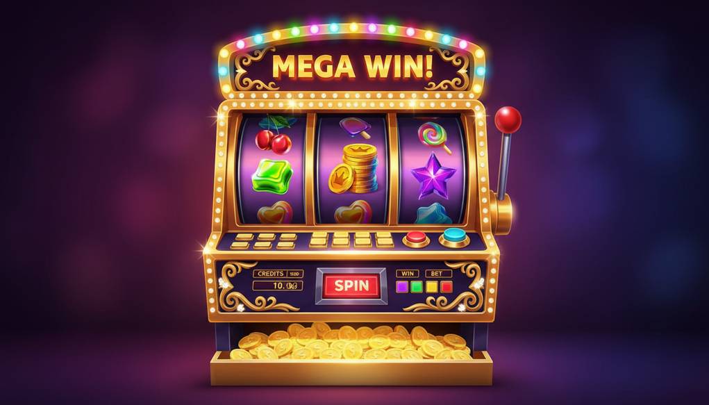true fortune casino mobile true fortune casino mobile