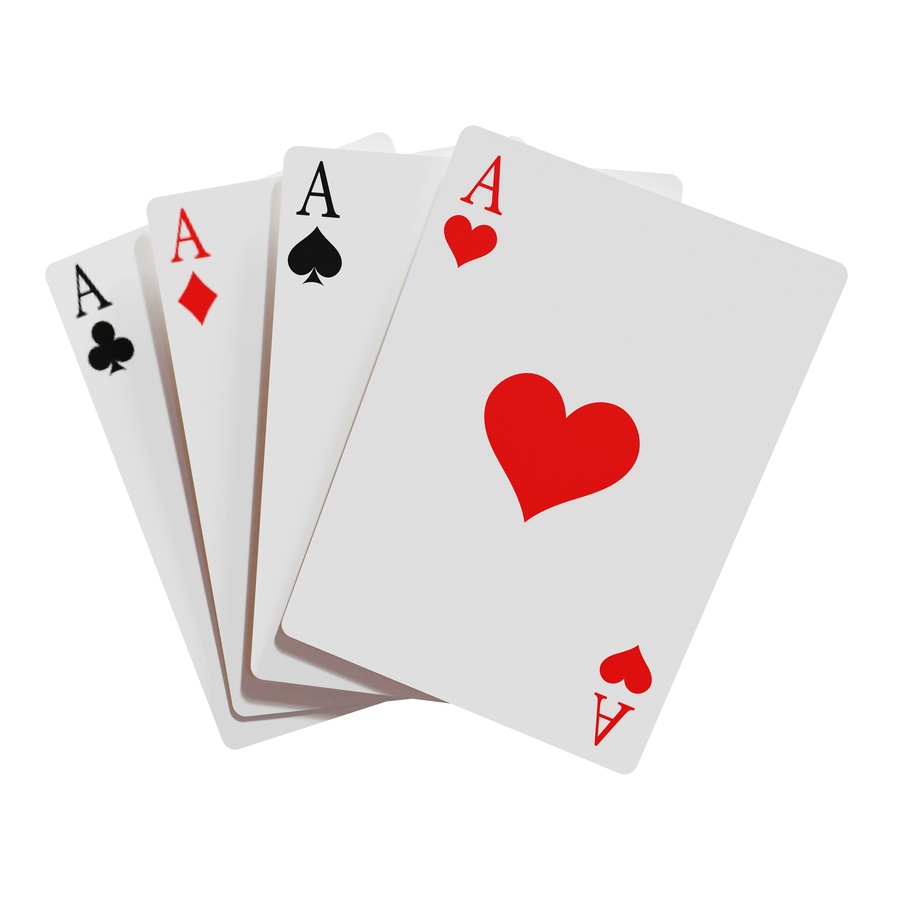 goldwin casino goldwin casino