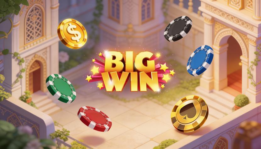 casino2020casino.net casino2020casino.net
