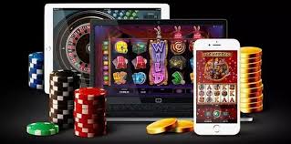 A Comprehensive Guide to the Amonbet Casino Registration Process 909153926 A Comprehensive Guide to the Amonbet Casino Registration Process 909153926