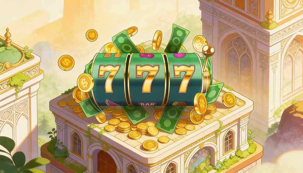 https://duxcasino-at.com https://duxcasino-at.com