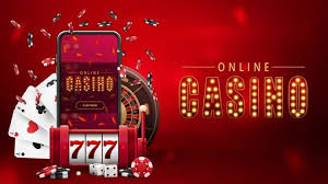 Amonbet Casino A Premier Destination for Online Gamblers Amonbet Casino A Premier Destination for Online Gamblers