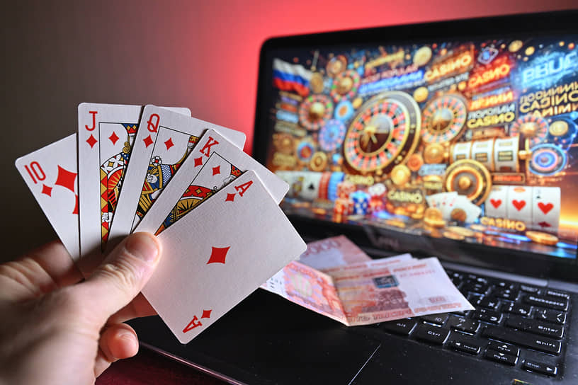 Amonbet Casino A Premier Destination for Online Gamblers Amonbet Casino A Premier Destination for Online Gamblers