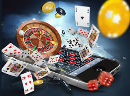 BetBuffoon De Ultieme Gids voor Sportweddenschappen -466415230