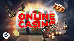 El Fascinante Mundo de Mafia Casino -1503295917