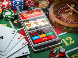 Enhancing Your Betting Experience with Mostbet
