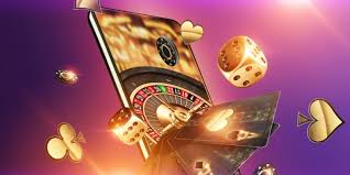Enhancing Your Betting Experience with Mostbet
