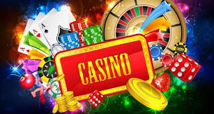 Experience the Thrill Prive Casino & Sportsbook