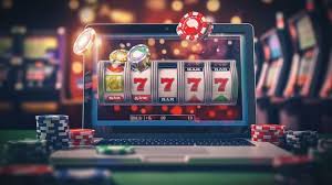 Explore the World of Online Gaming with Mostbet -1336692730 Explore the World of Online Gaming with Mostbet -1336692730