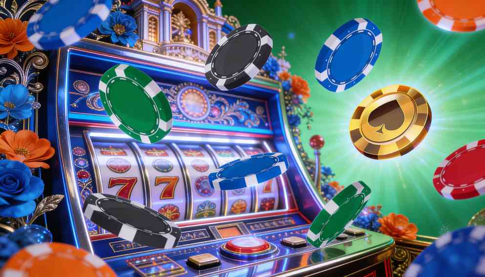 https://boombetcasinoau.com https://boombetcasinoau.com