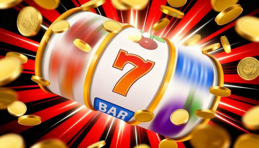 Betonred casino UK Betonred casino UK